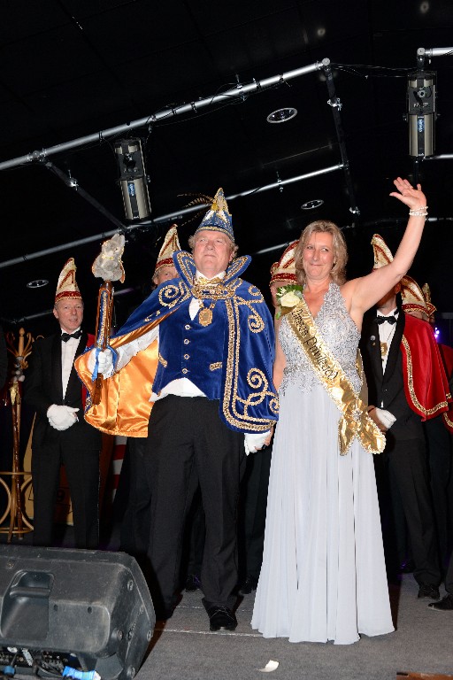 ../Images/Prinsbekendmaking Duinknijnen 2016 121.jpg